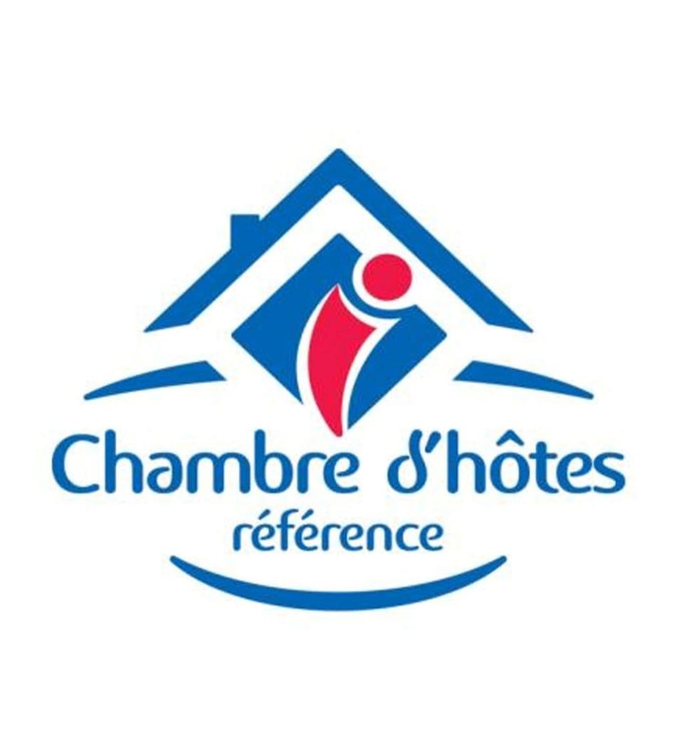 Property logo or sign, Logo/Certificate/Sign