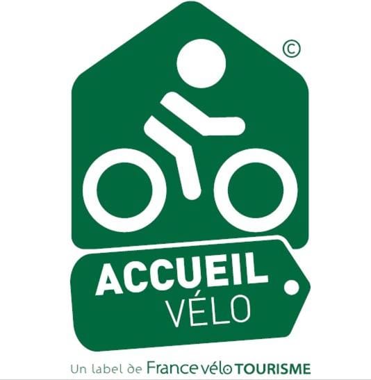 Property logo or sign, Cycling, Logo/Certificate/Sign