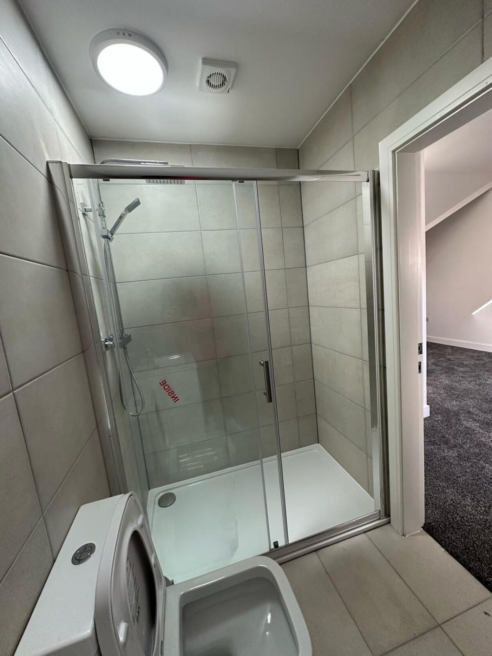 Charming and Cosy 4 bedroom House - Stockport House in England