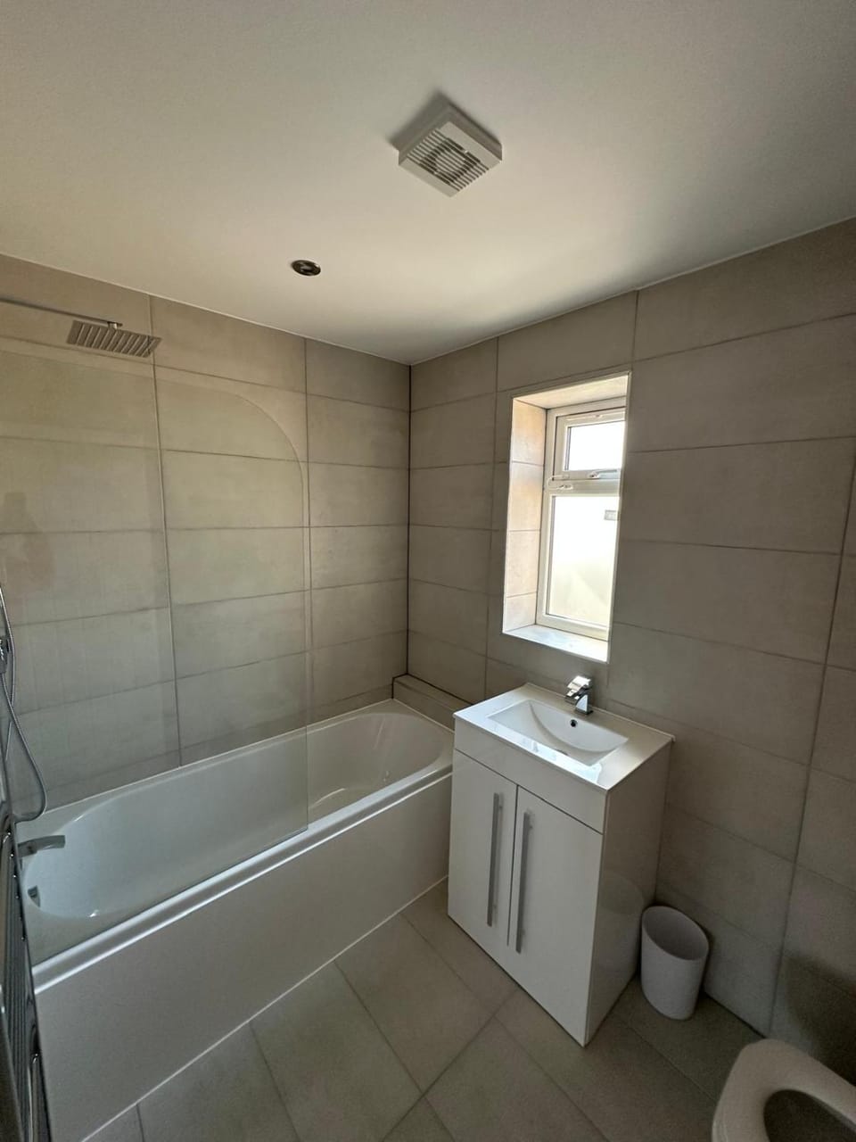 Charming and Cosy 4 bedroom House - Stockport House in England