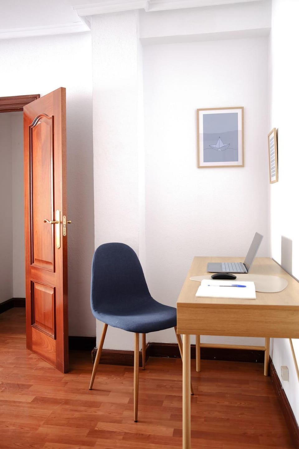 130B Apartamento en Cimadevilla by R2R Consulting Apartment in Gijón