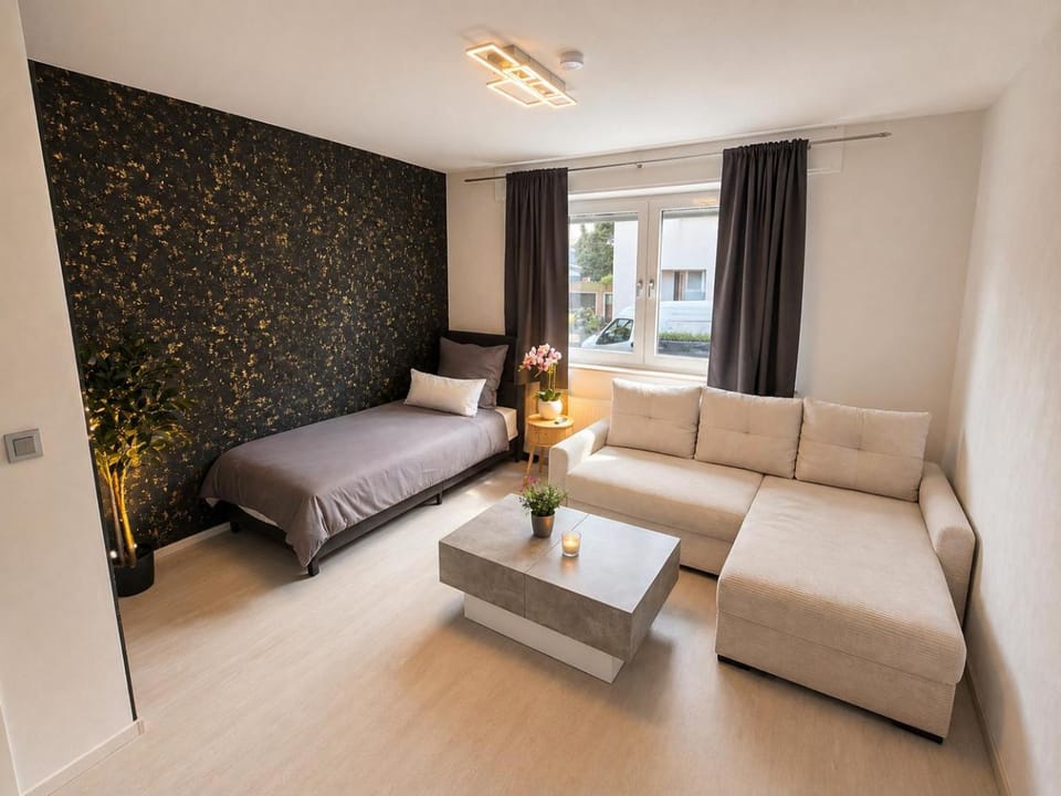 Harpener Hellweg 457 Apartment in Bochum