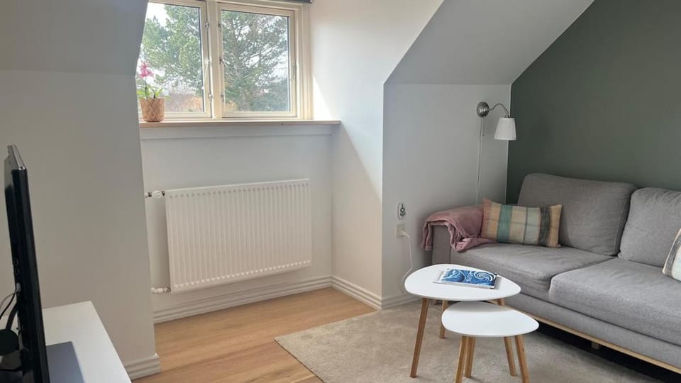 Living room, Seating area, internet