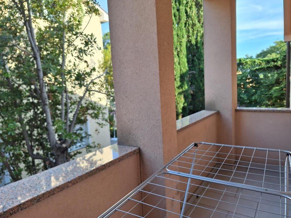 Day, View (from property/room), Balcony/Terrace