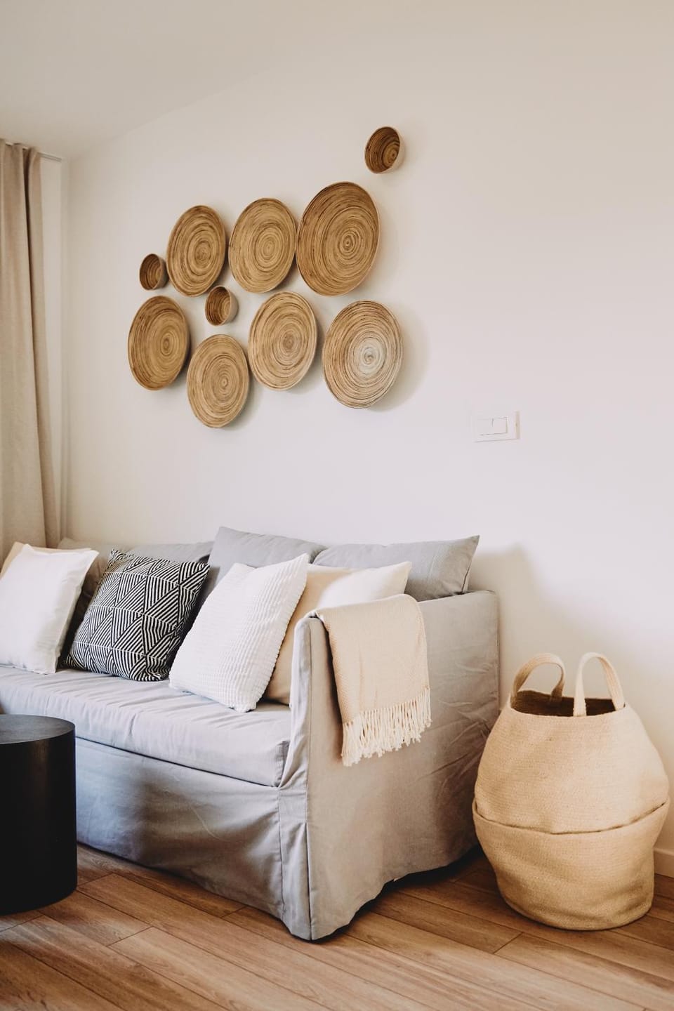 Villa Blanka Bed and Breakfast in Šibenik-Knin County, Croatia