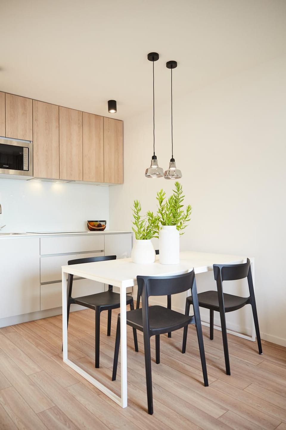 Villa Blanka Bed and Breakfast in Šibenik-Knin County, Croatia