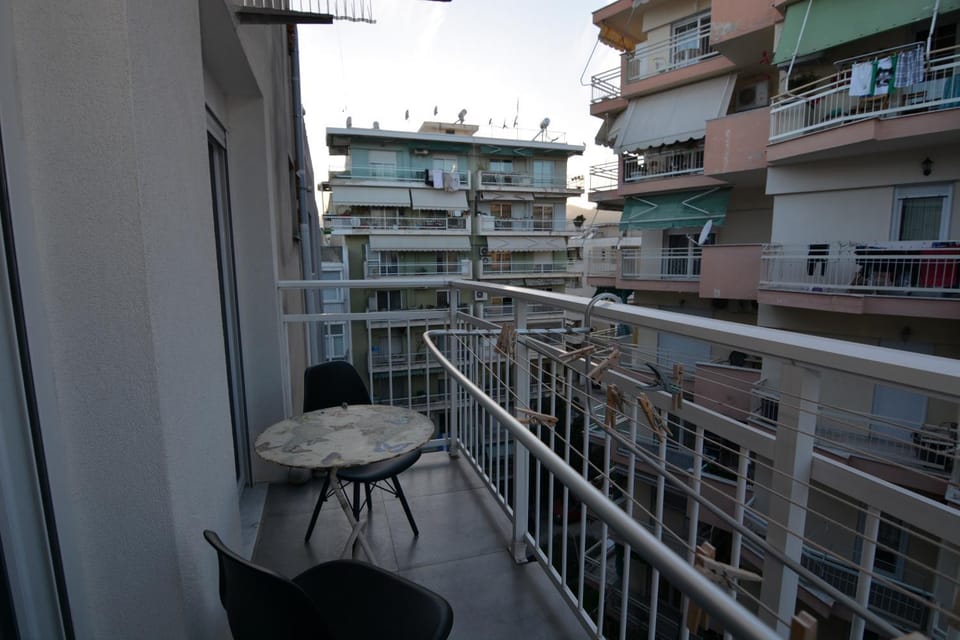 Patio, View (from property/room)