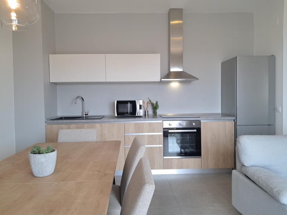 Apartment Noel Cavtat 2 Apartment in Cavtat