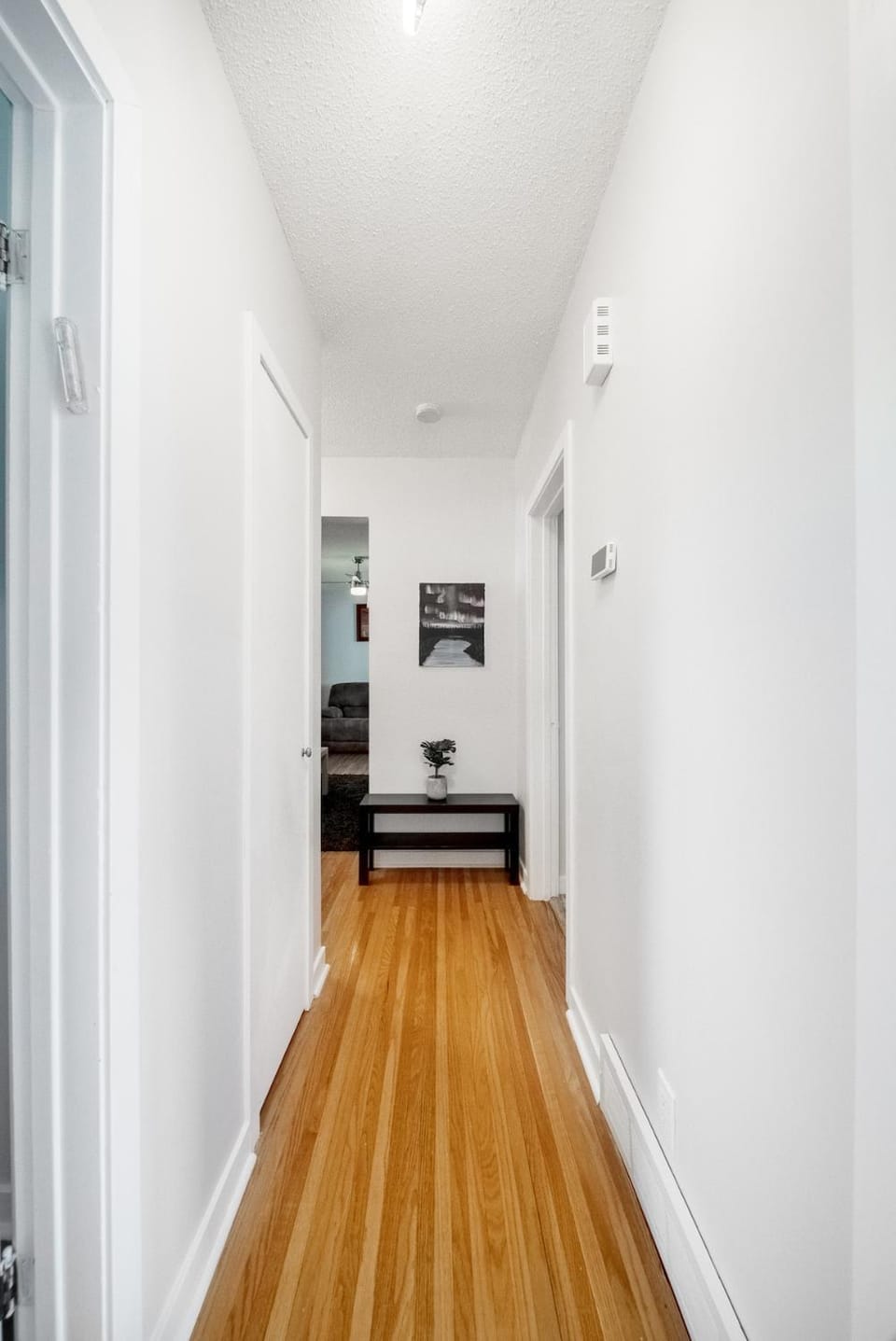 Beautiful Home In A Prime Location House in Winnipeg