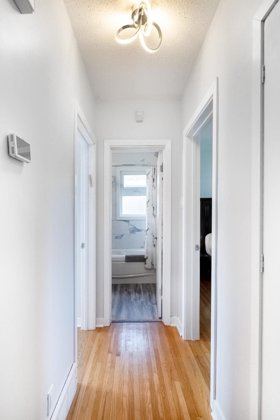 Beautiful Home In A Prime Location House in Winnipeg