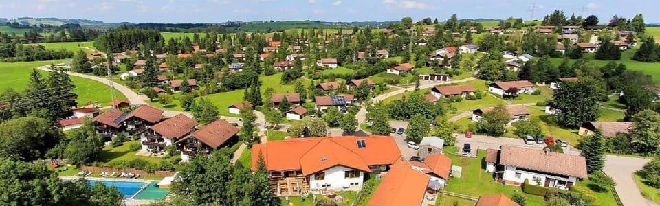 Neighbourhood