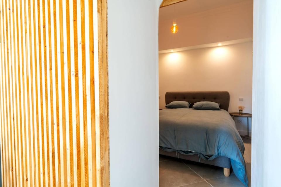 Palmela 33 - in the Heart of Historic Center Apartment in Palmela