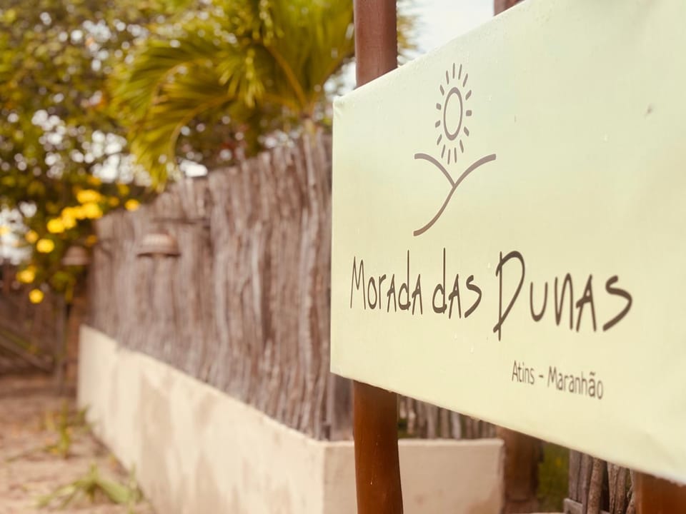 Facade/entrance, Property logo or sign, Street view