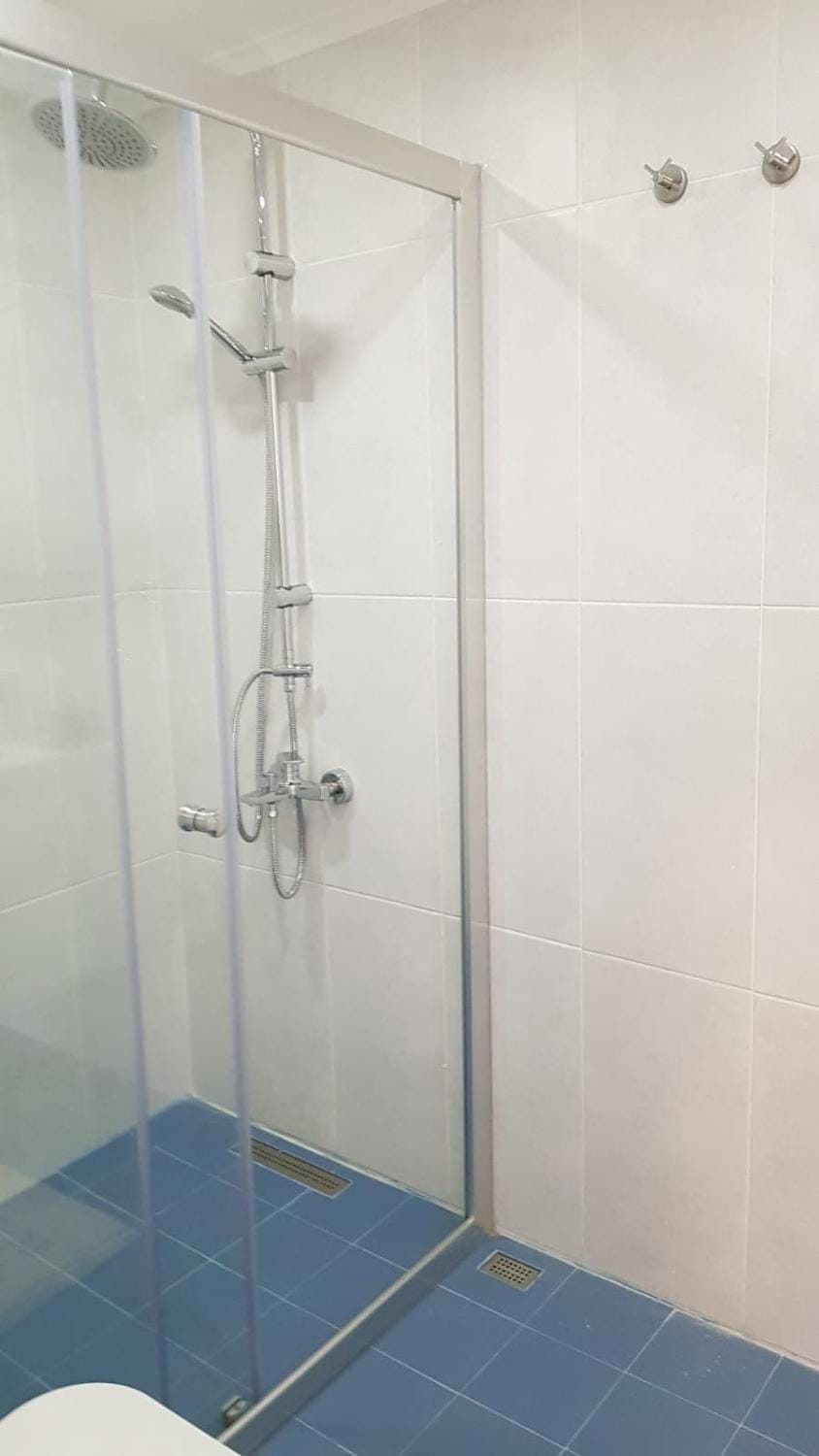 Sessiz ve Ferah Tatil Evi Özel Teras House in Muğla Province