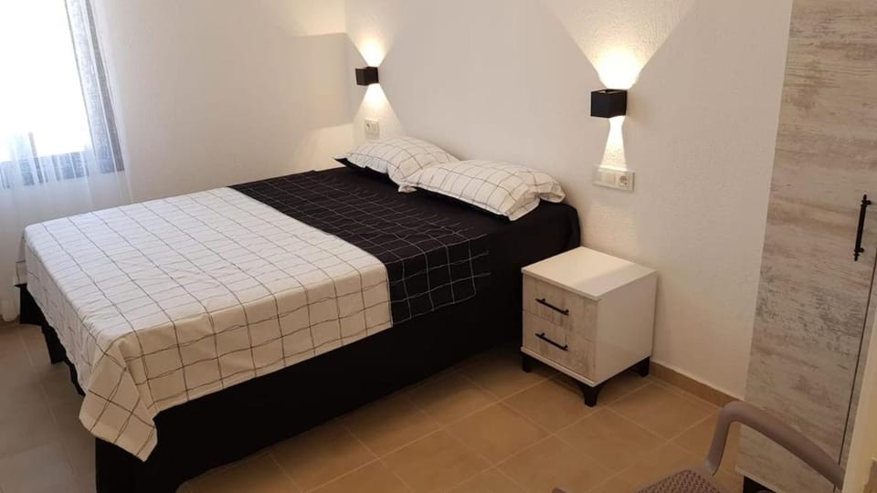 Sessiz ve Ferah Tatil Evi Özel Teras House in Muğla Province