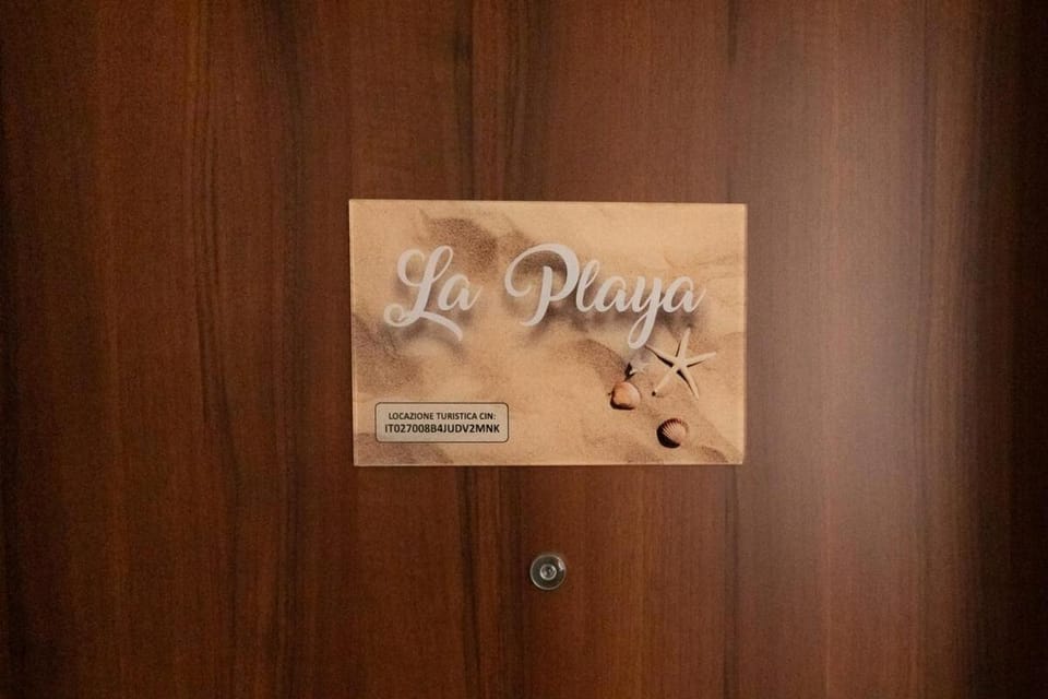 Logo/Certificate/Sign