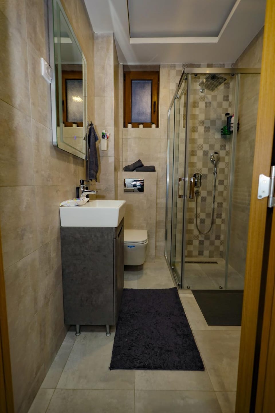 Apartman BREZA 35 Lux & Spa Apartment in Zlatibor