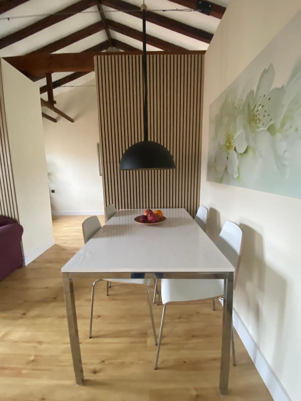 Top2Stay Málaga Apartment in Malaga