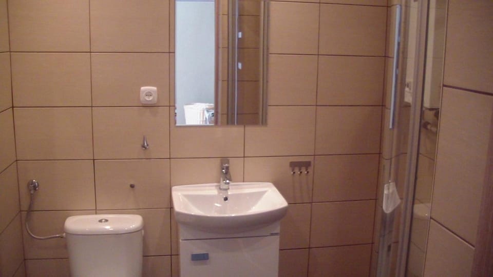 Apartament Kozia I Apartment in Gdansk