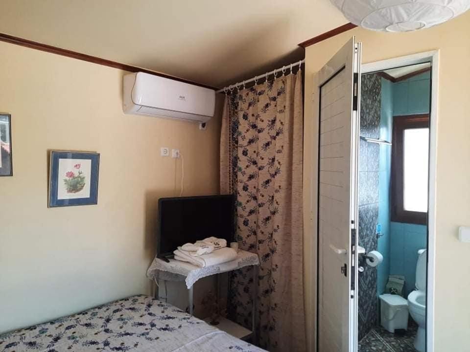 air conditioner