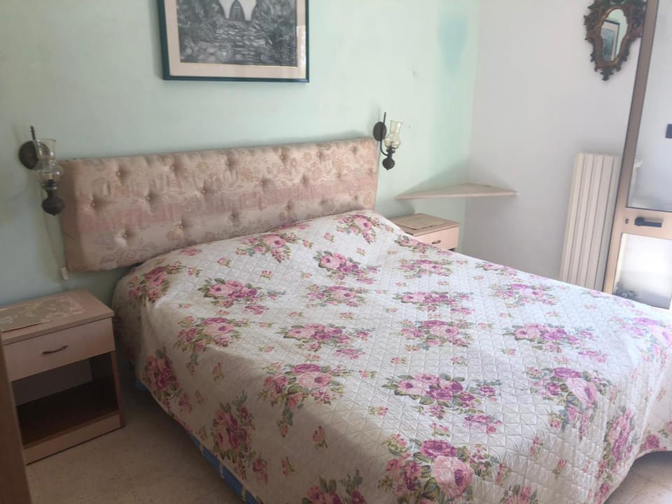 Casa Christina Apartment in Galatone