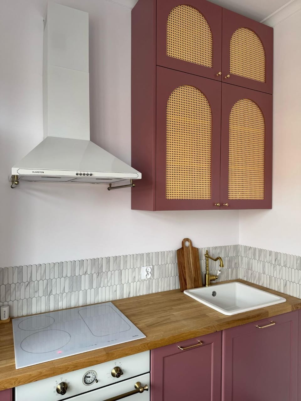 Apartments PSD - Anny Łajming 3D Apartment in Pomeranian Voivodeship