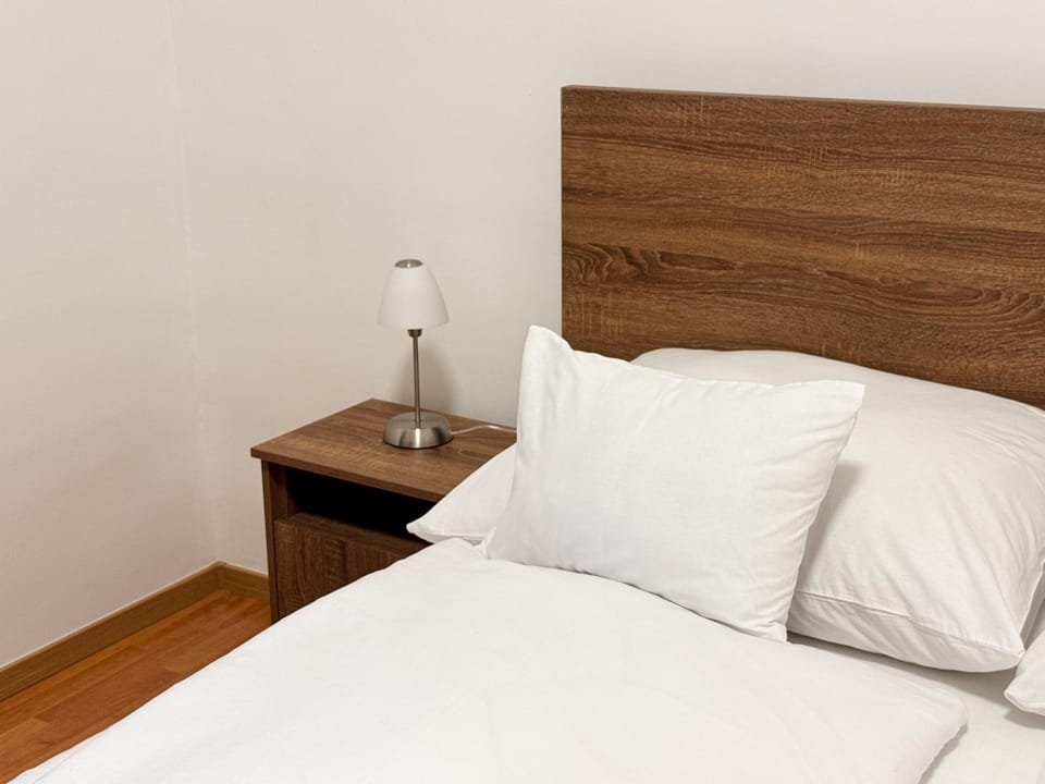 Hortobágyi Csárda Apartman Apartment in Hungary