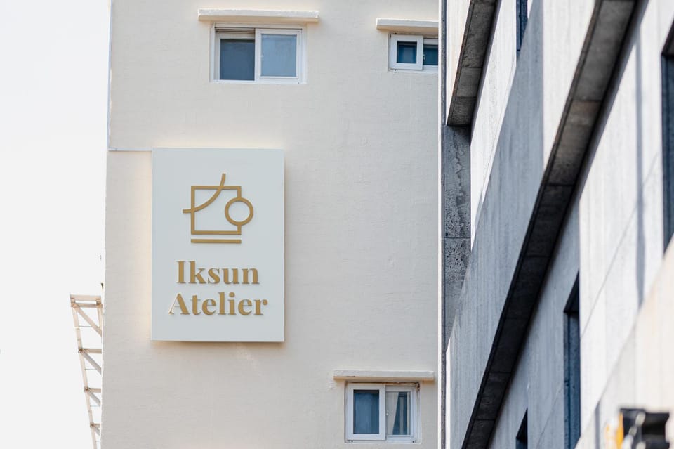 Property logo or sign, Logo/Certificate/Sign