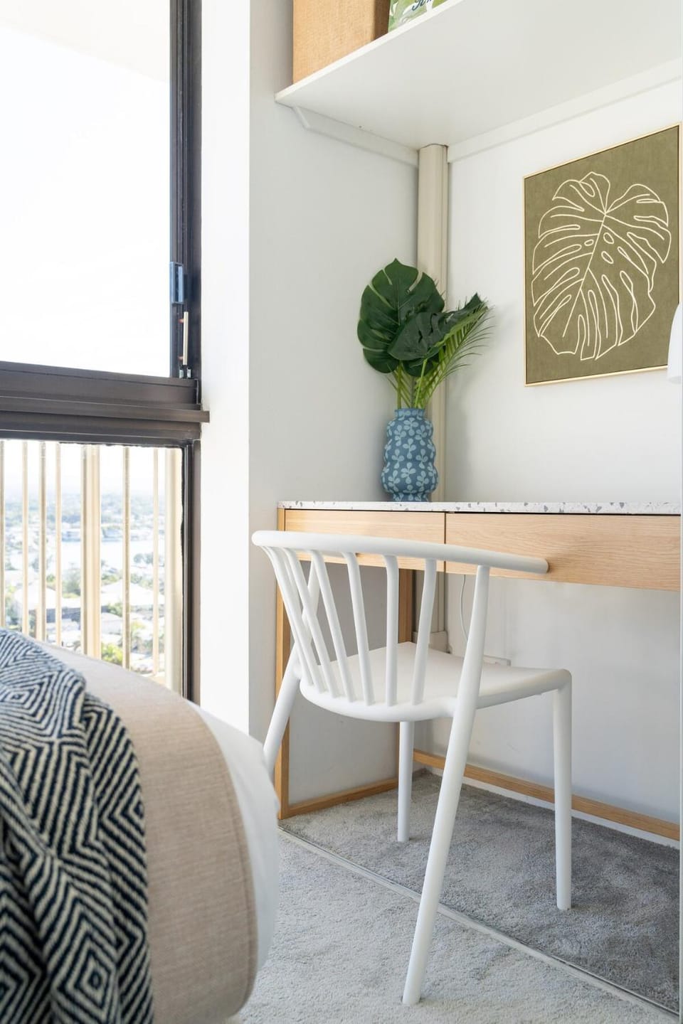 Opulent Beachfront Daydream! 2B Designer Apartment Apartment in Surfers Paradise