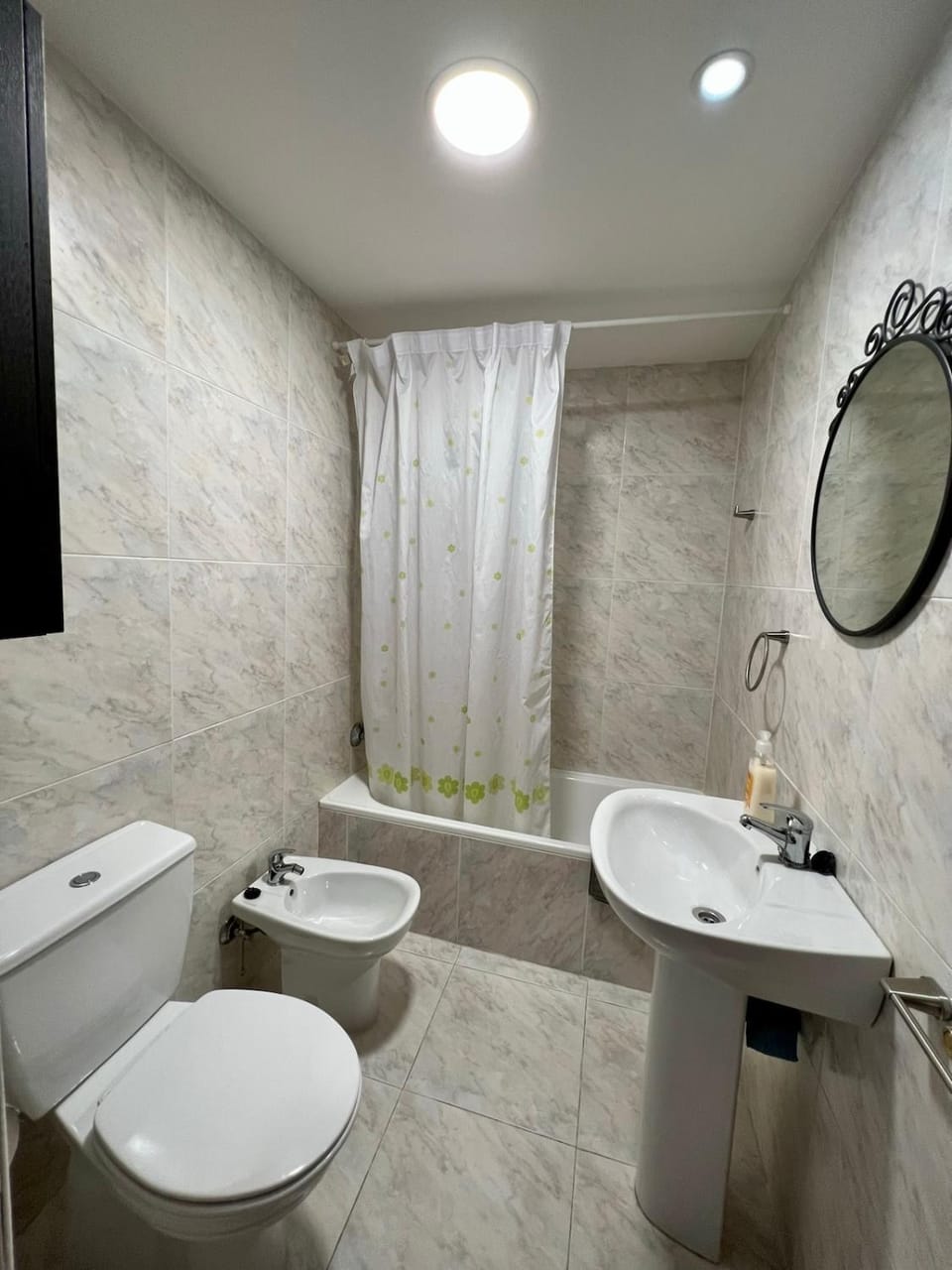 Toilet, Bathroom, Bath, bidet