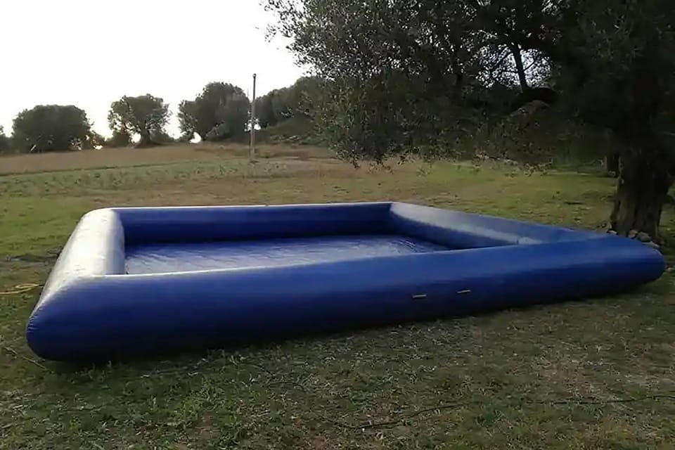 Entertainment