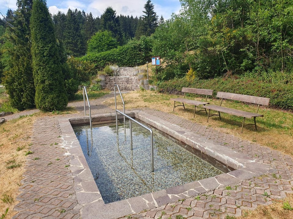 Activities, Spa and wellness centre/facilities