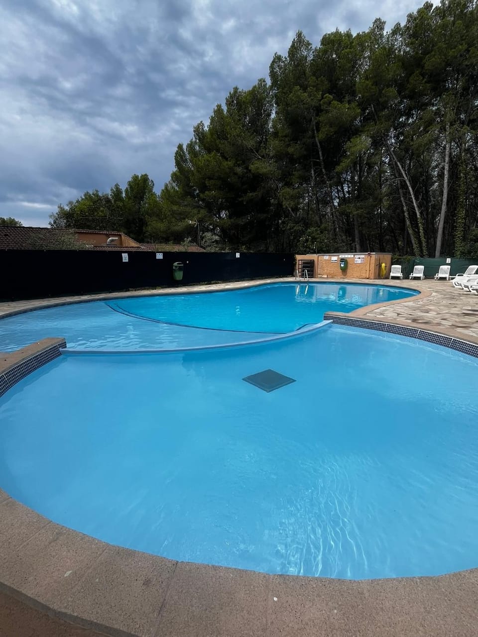 Charmant studio Terrasse Piscine Apartment in Sanary-sur-Mer