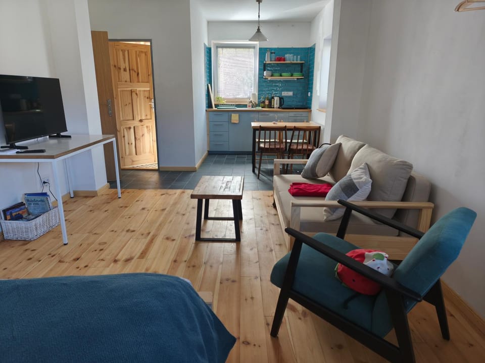 Ubytování Na Pěšině - Private Parking Apartment in Prague