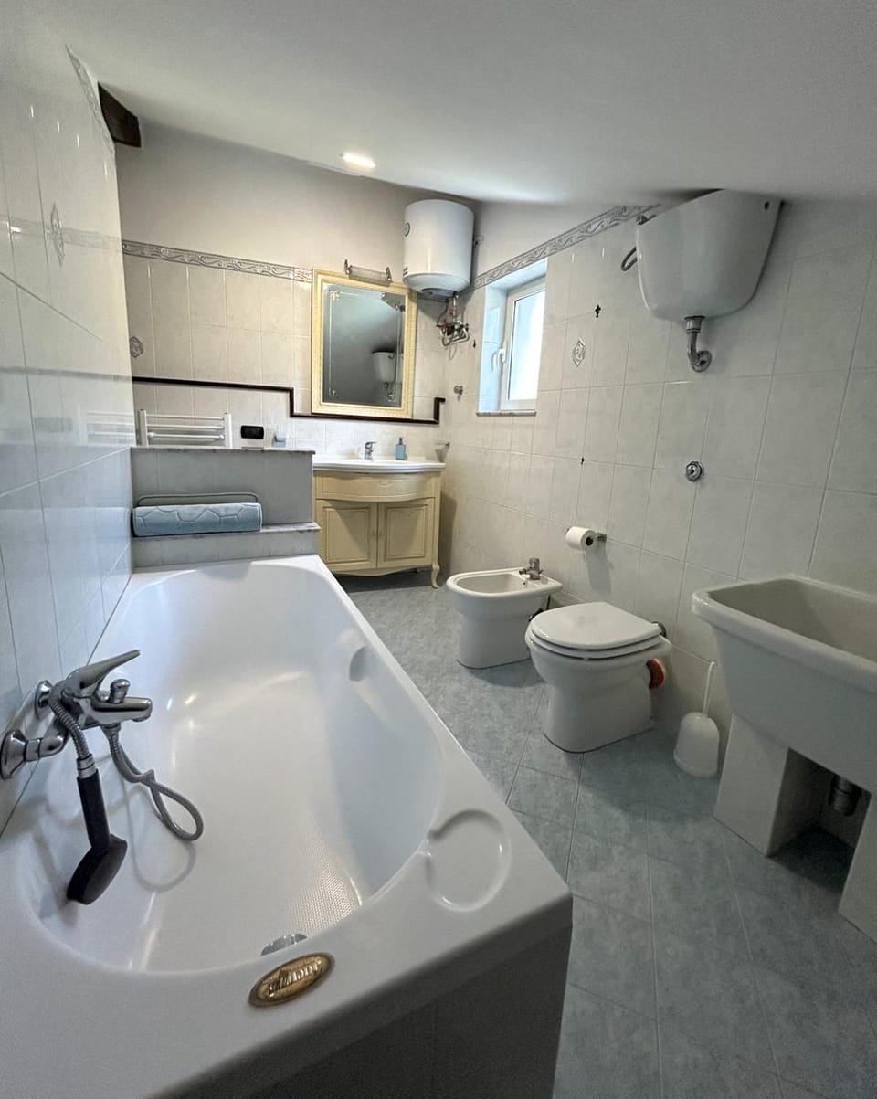 Toilet, Bathroom, Bath, bidet, washing machine