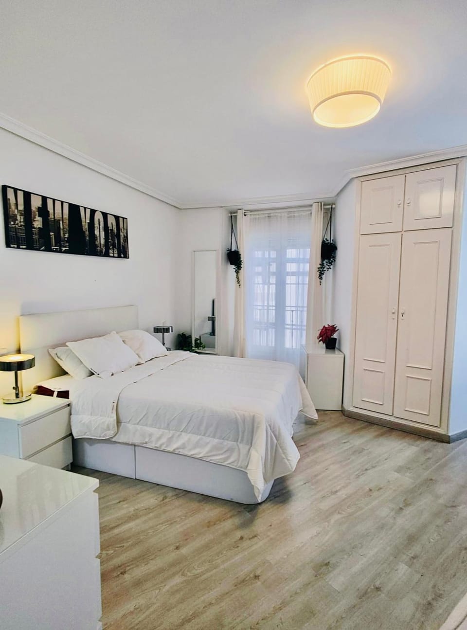 MADRID CENTRO apartamento en GRAN VÍA - CALLAO - SOL Apartment in Centro