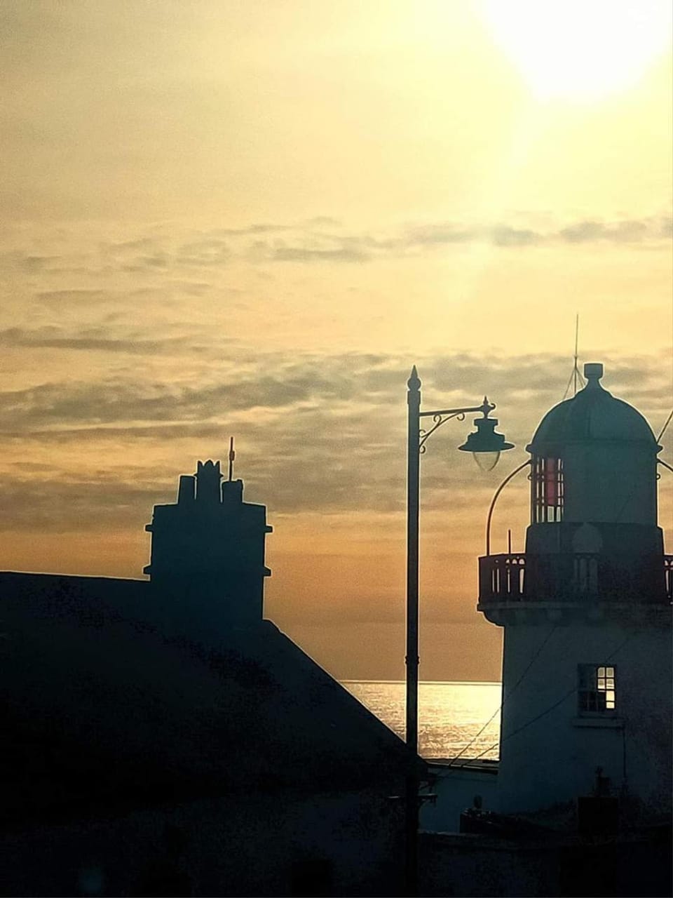 Abbey View Apartment in the heart of Youghal Apartment in County Waterford