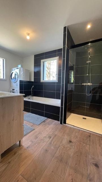 Ti Nevez - au calme - vue mer House in Crozon