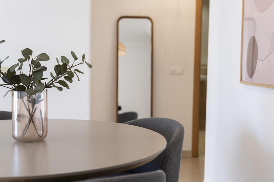 Praia Village II - Peaceful condominium by HD Apartment in Quarteira