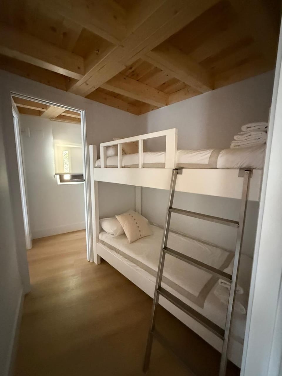 La Tahona Hotel in Cantabria