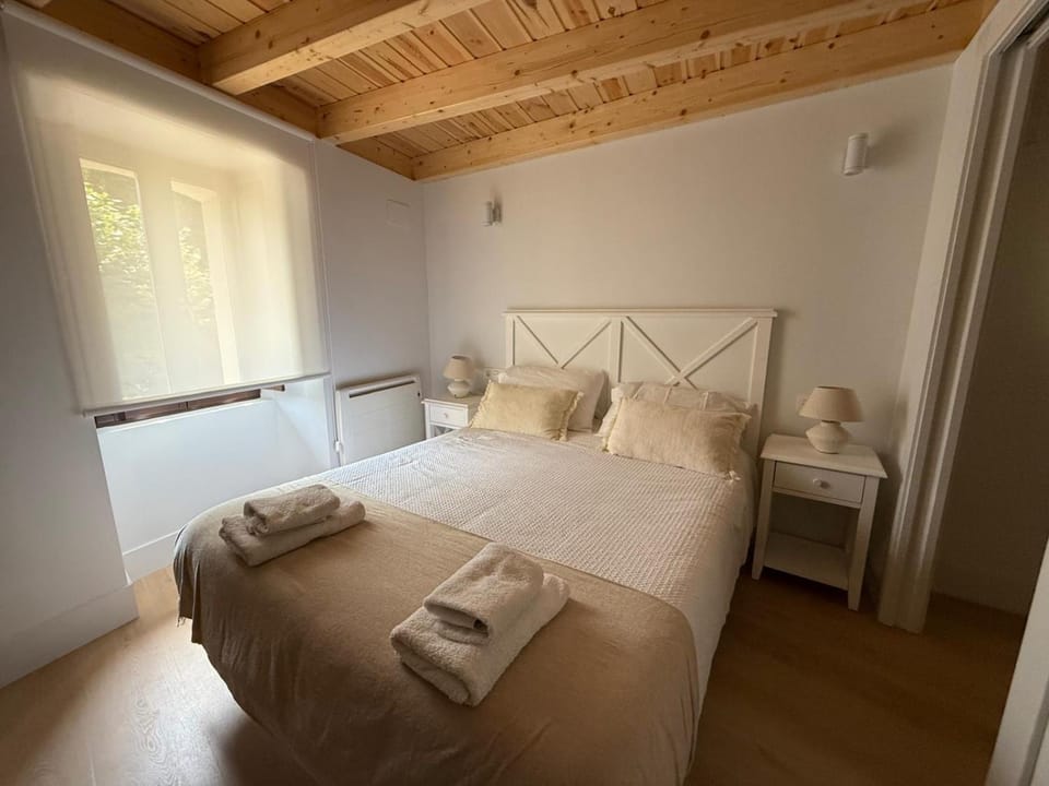 La Tahona Hotel in Cantabria