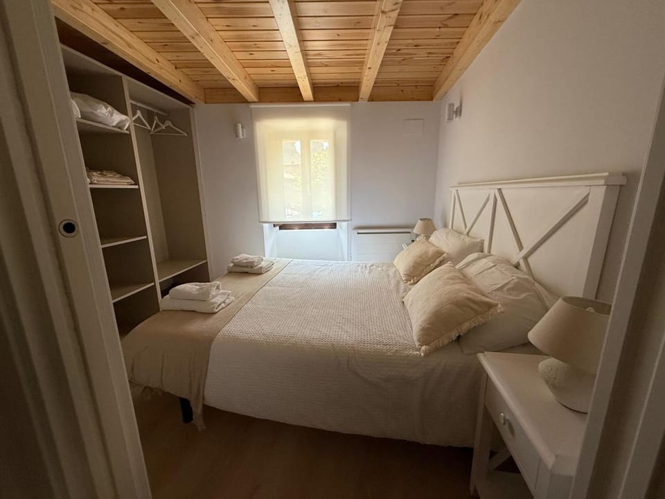 La Tahona Hotel in Cantabria