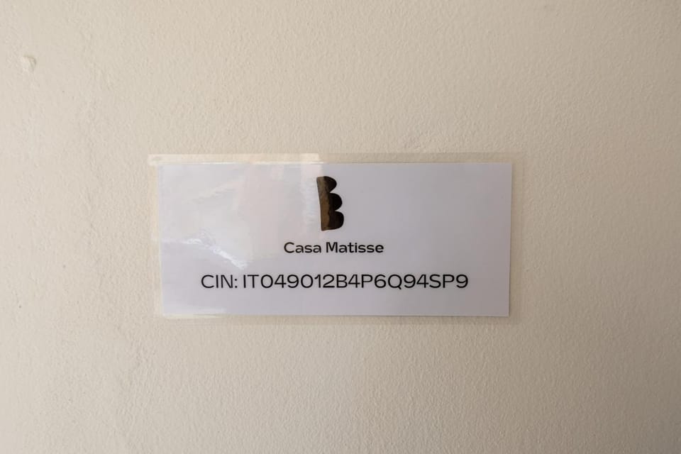 Logo/Certificate/Sign