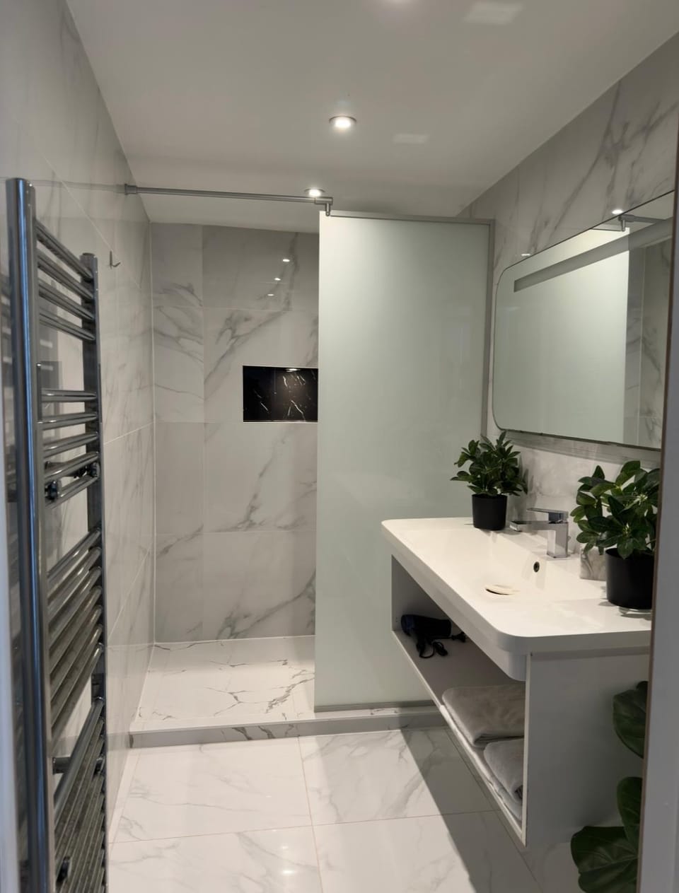 B&B Milena Bed and Breakfast in Ypres