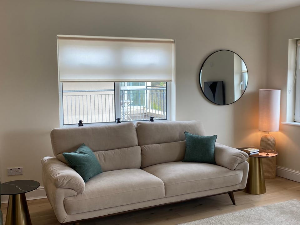 Apartment 7 Clifden Bay Apartments Apartment in Clifden