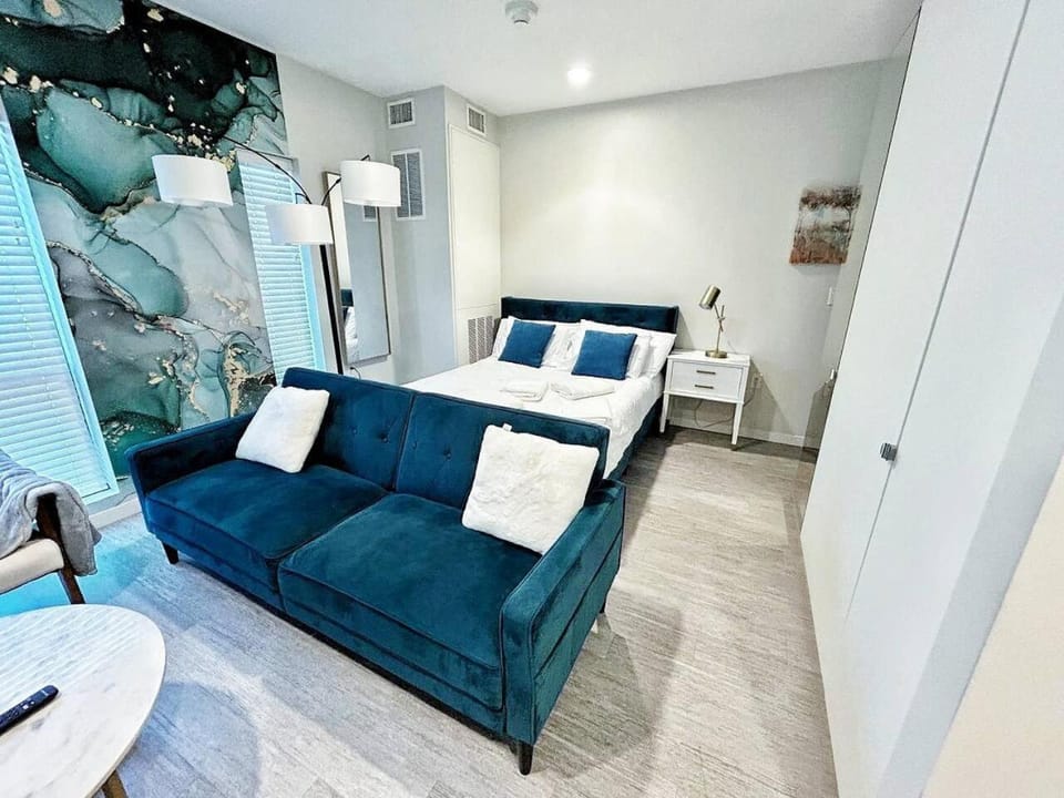 Marbled Shores Hideaway (239) Apartment in Des Moines