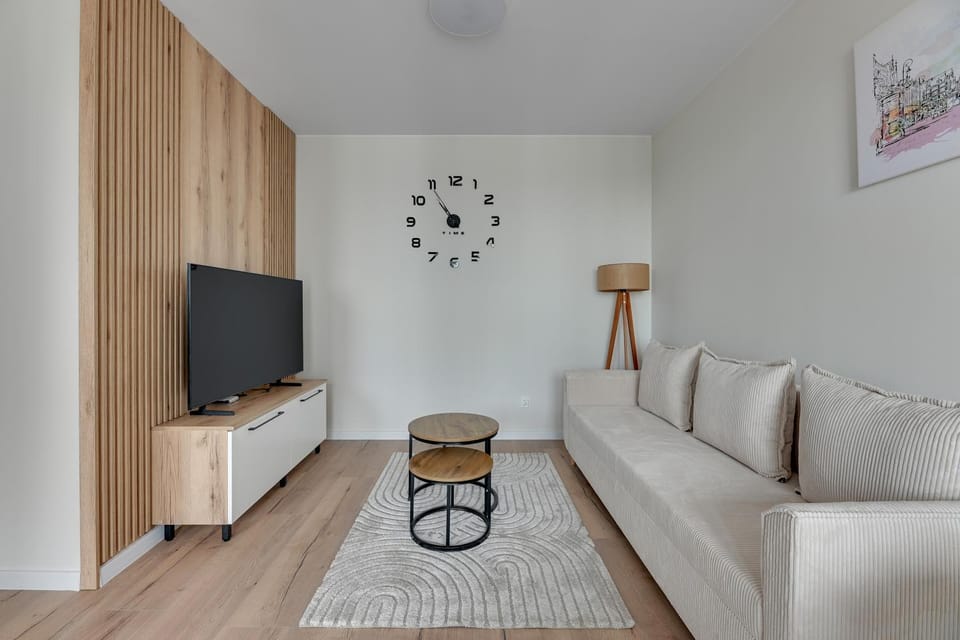 Communal lounge/ TV room, TV and multimedia, Living room, Seating area