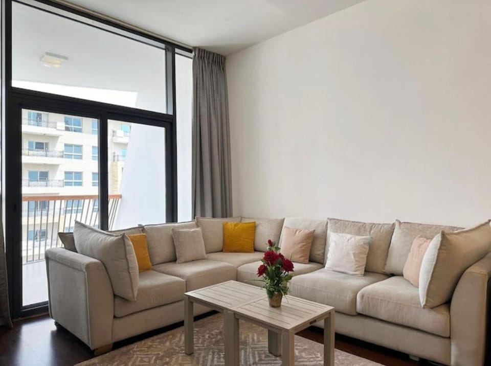 Al nahda sharjah 2 Apartment in Al Sharjah