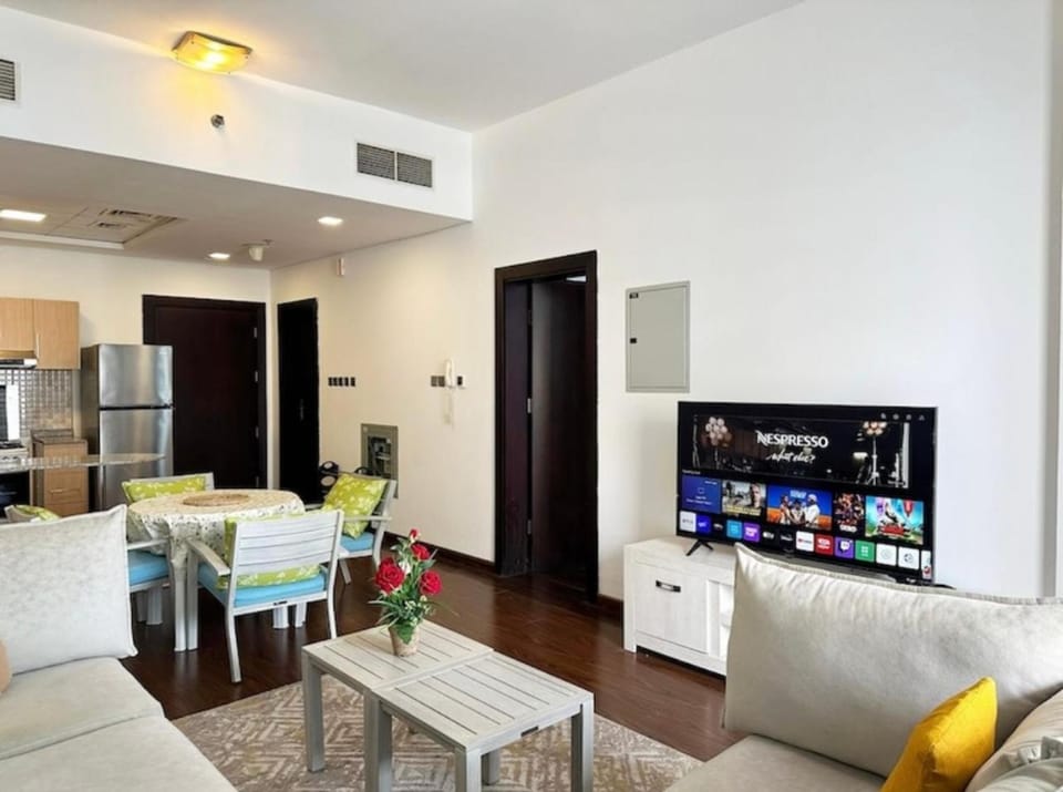 Al nahda sharjah 2 Apartment in Al Sharjah