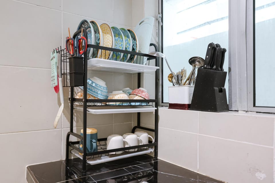 Kitchen or kitchenette, kitchen, kitchen